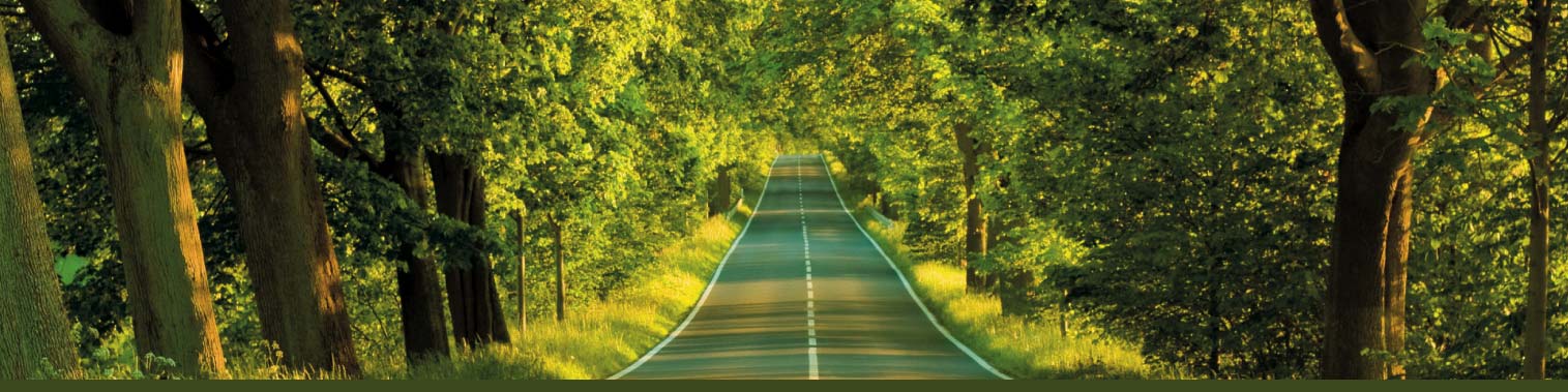 Image section don entreprise MAISON DE SOINS PALLIATIFS Francine Cuillerier Leclaire