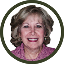 Photo Francine Cuillerier Leclaire